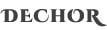 Dechor