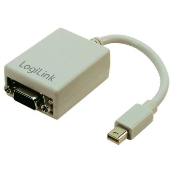 Adaptoare